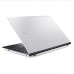 Acer  Aspire E5-475G-59E0-i5-7200u-8gb-1tb